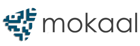 Mokaal